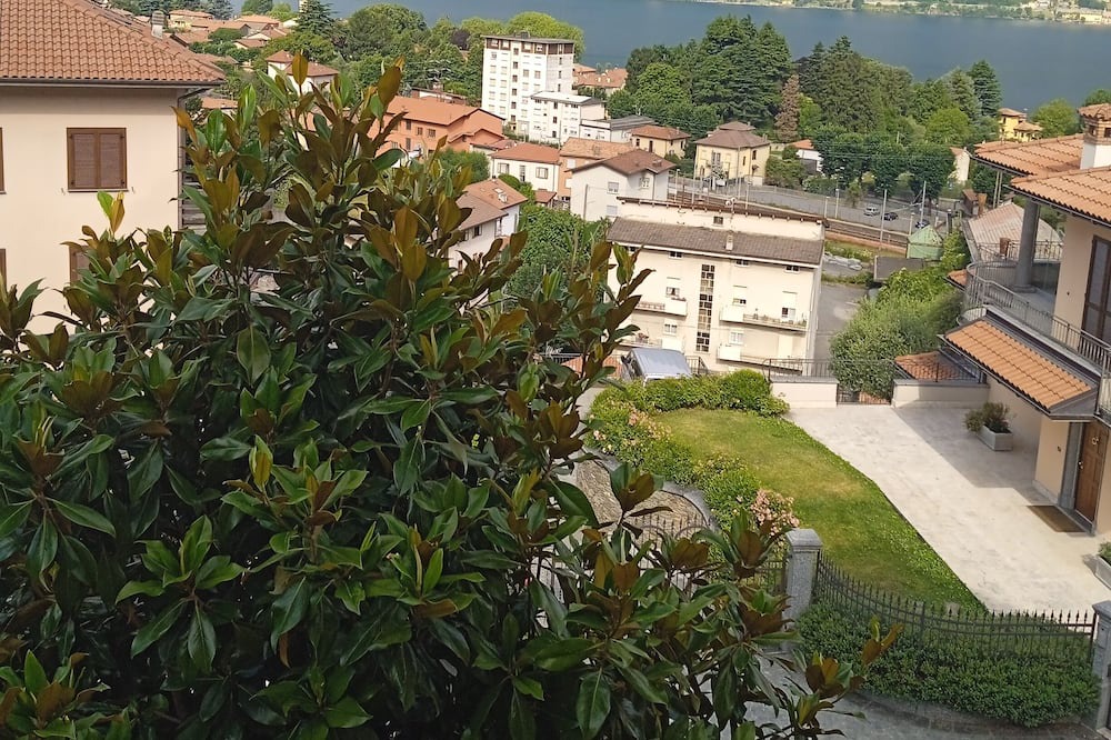 Photo of Outdoor in Dervio