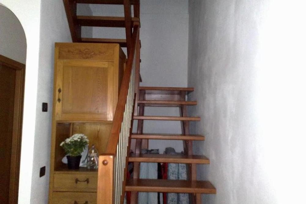Photo of Bedroom in Dervio