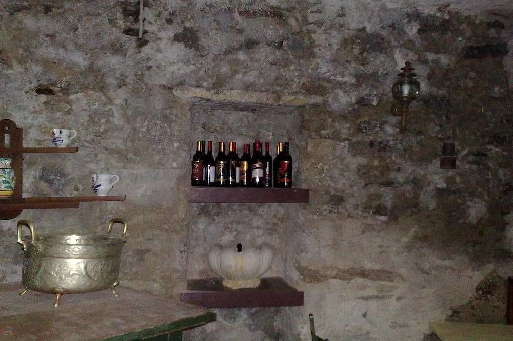 Photo of Others in Dervio