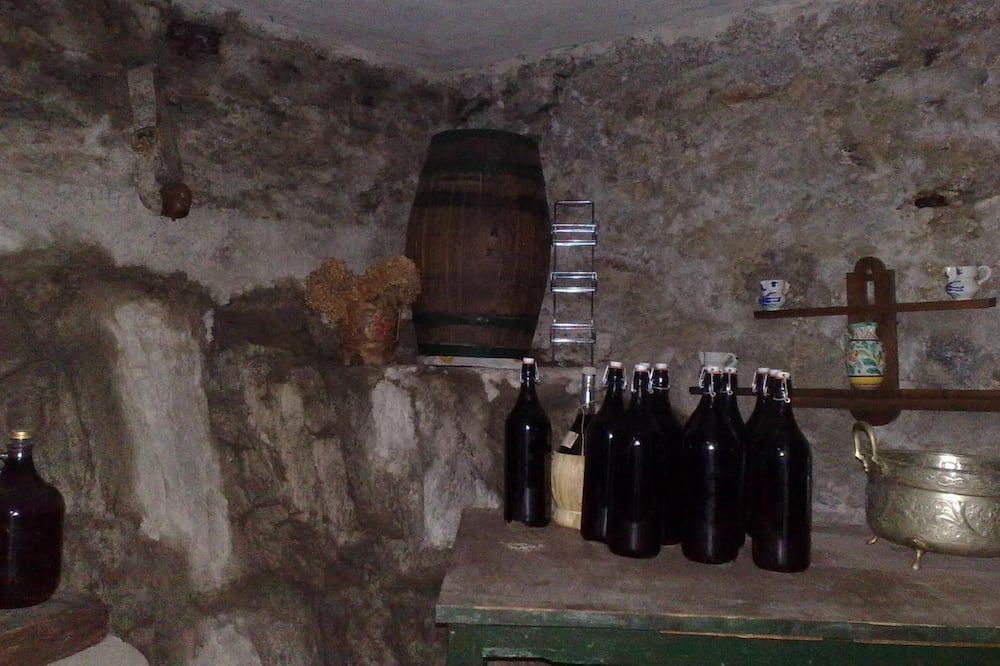 Photo of Others in Dervio