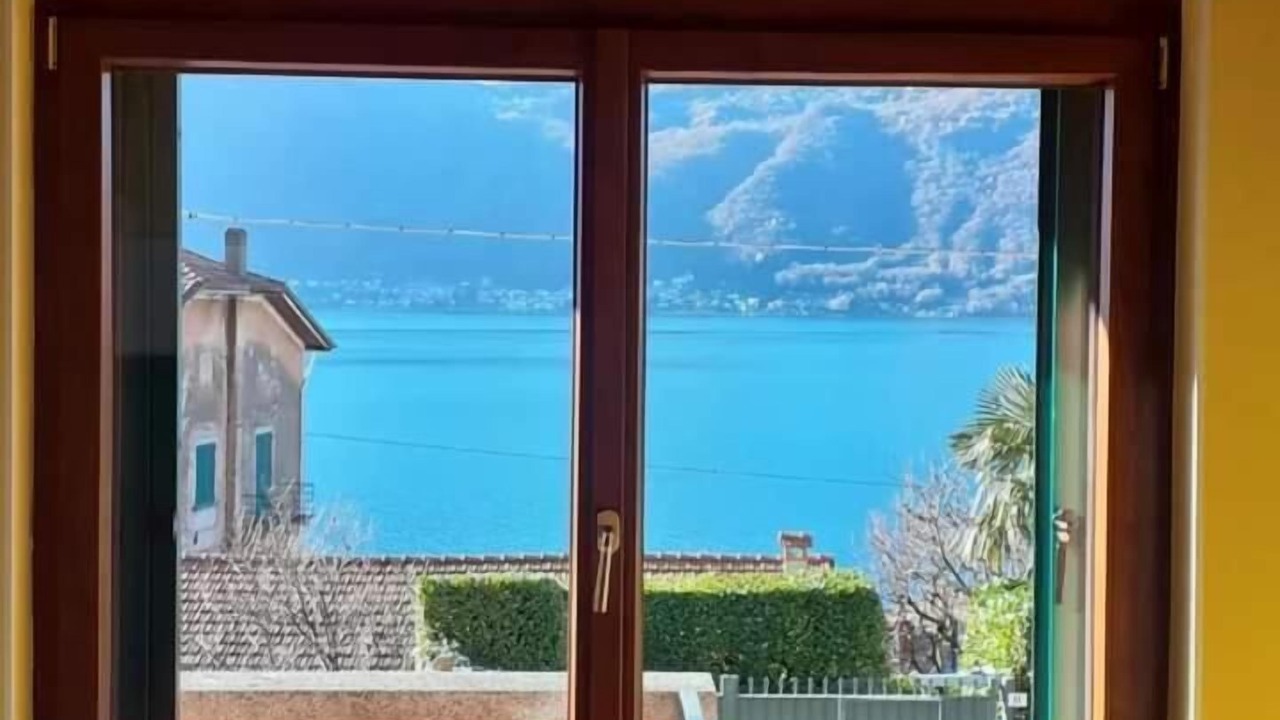 Photo of Outdoor in Olcio