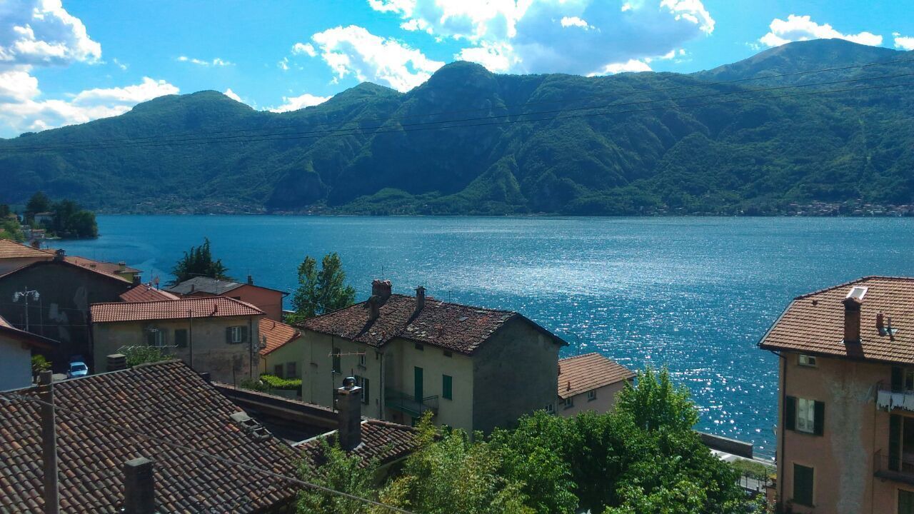 Photo of Outdoor in Olcio