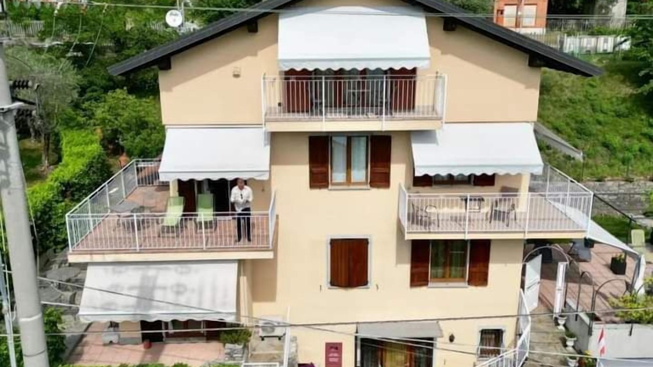 Photo of Outdoor in Olcio
