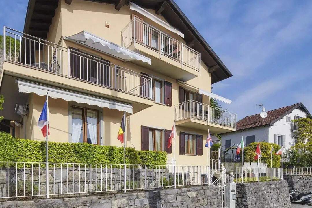 Photo of Outdoor in Olcio