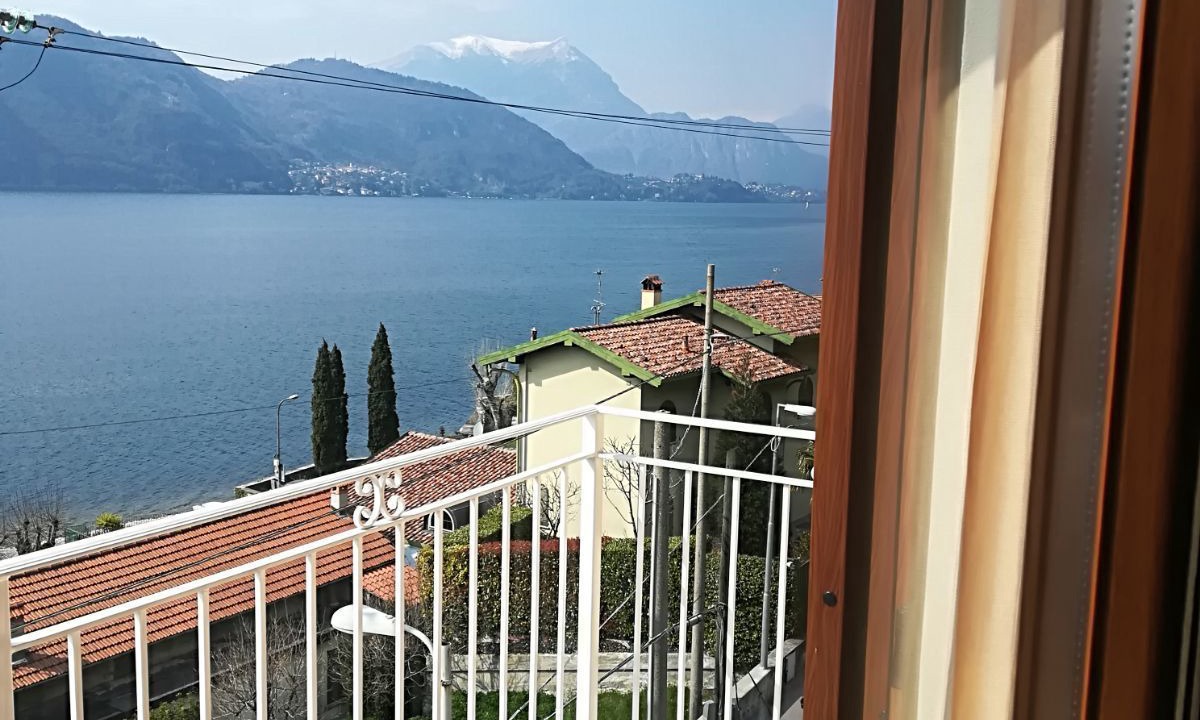 Photo of Patio Balcony in Olcio
