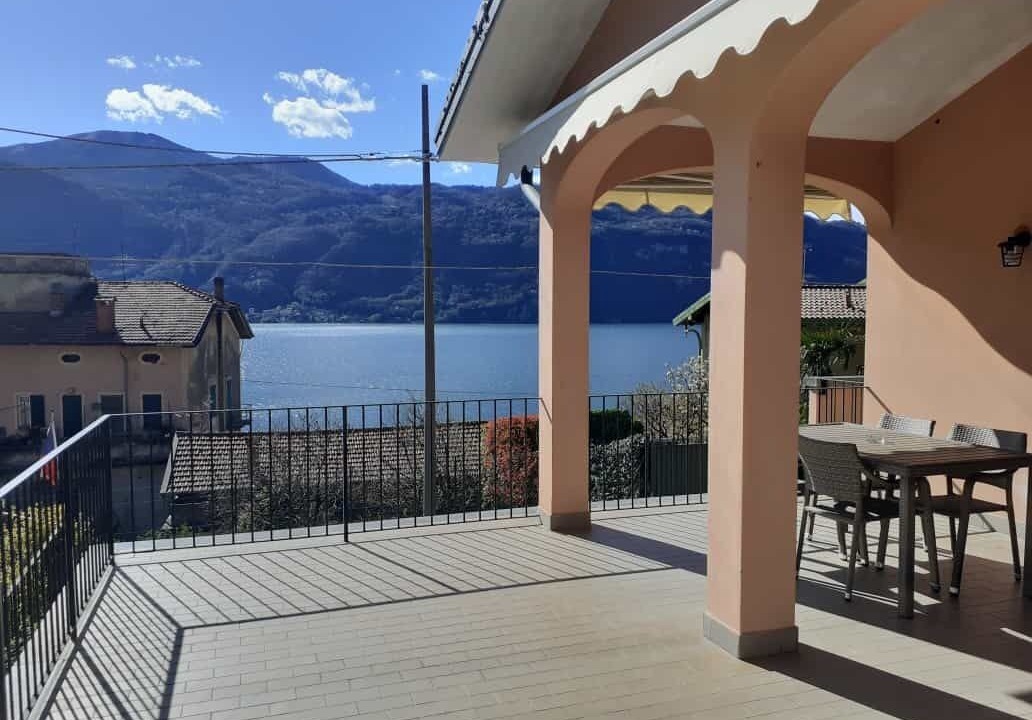 Photo of Outdoor in Olcio