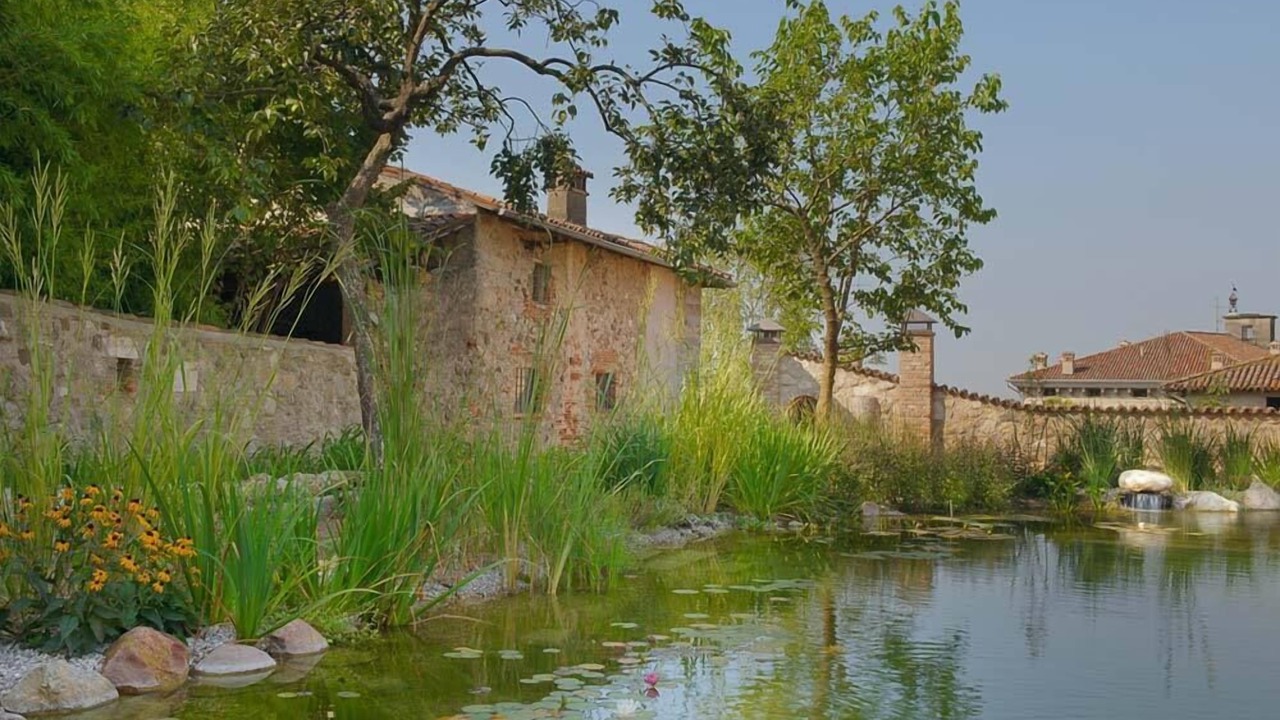 Photo of Outdoor in Gavardo