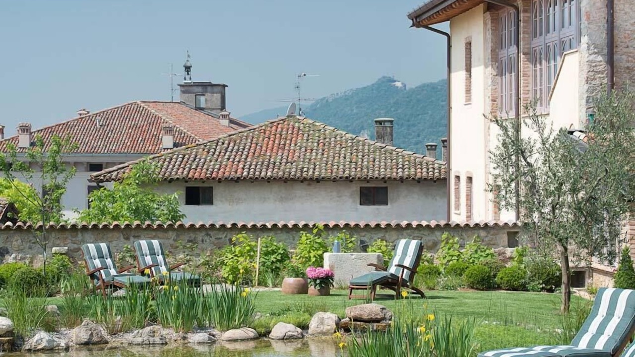 Photo of Outdoor in Gavardo
