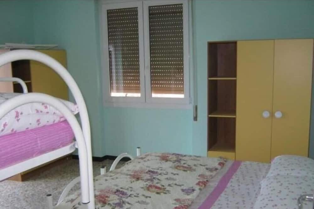Photo of Bedroom in Borno