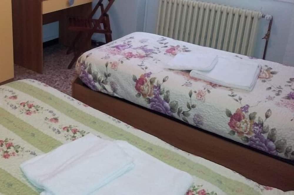Photo of Bedroom in Borno