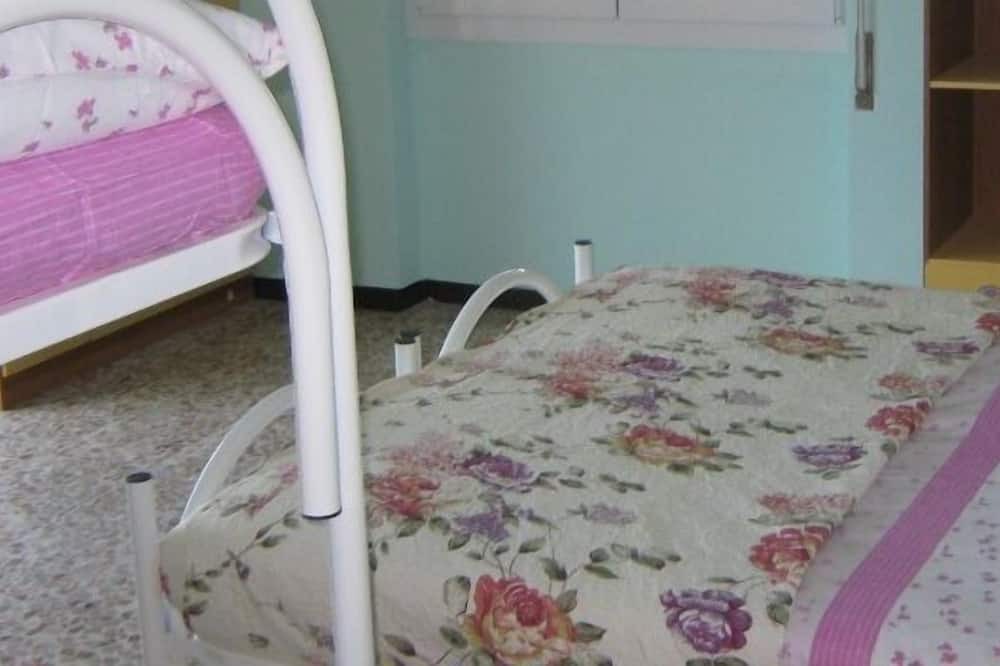 Photo of Bedroom in Borno