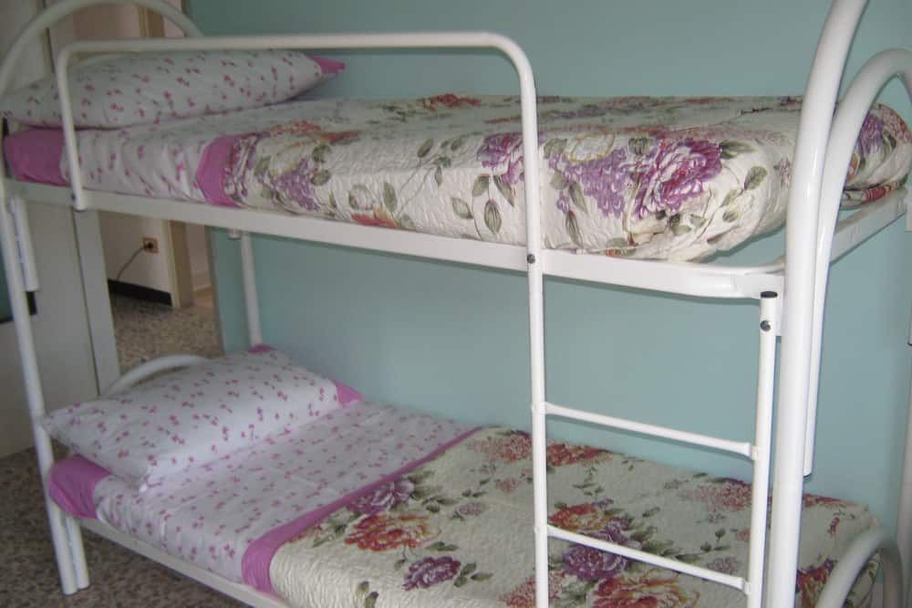 Photo of Bedroom in Borno