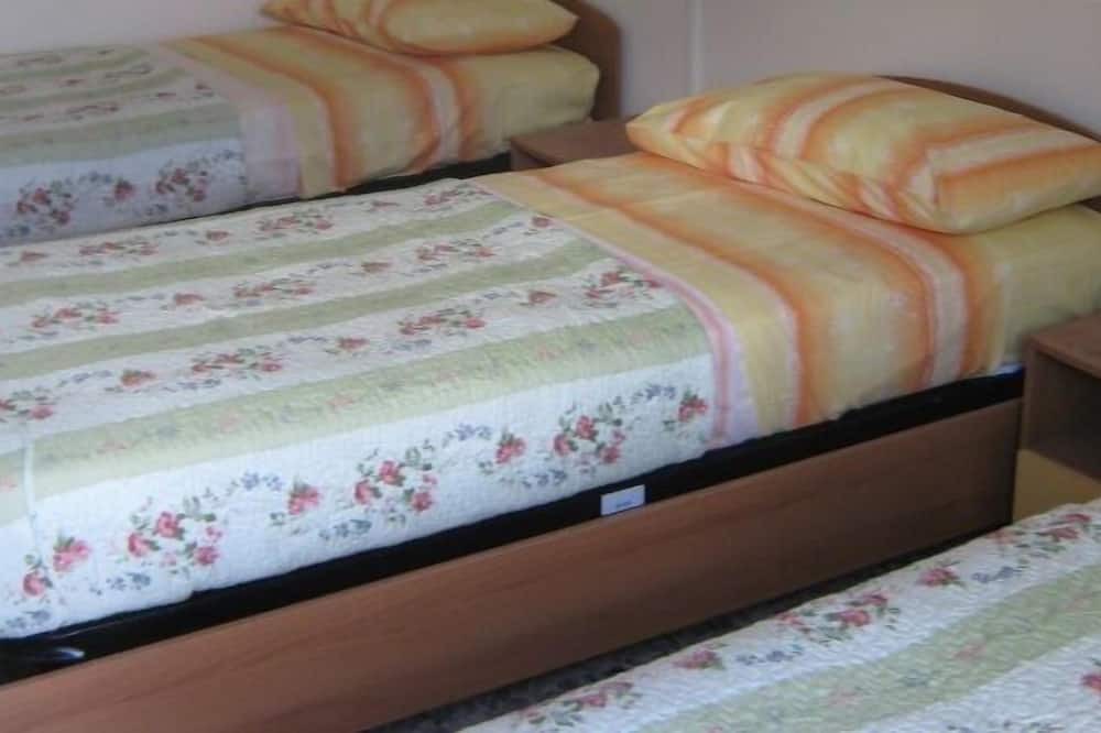 Photo of Bedroom in Borno
