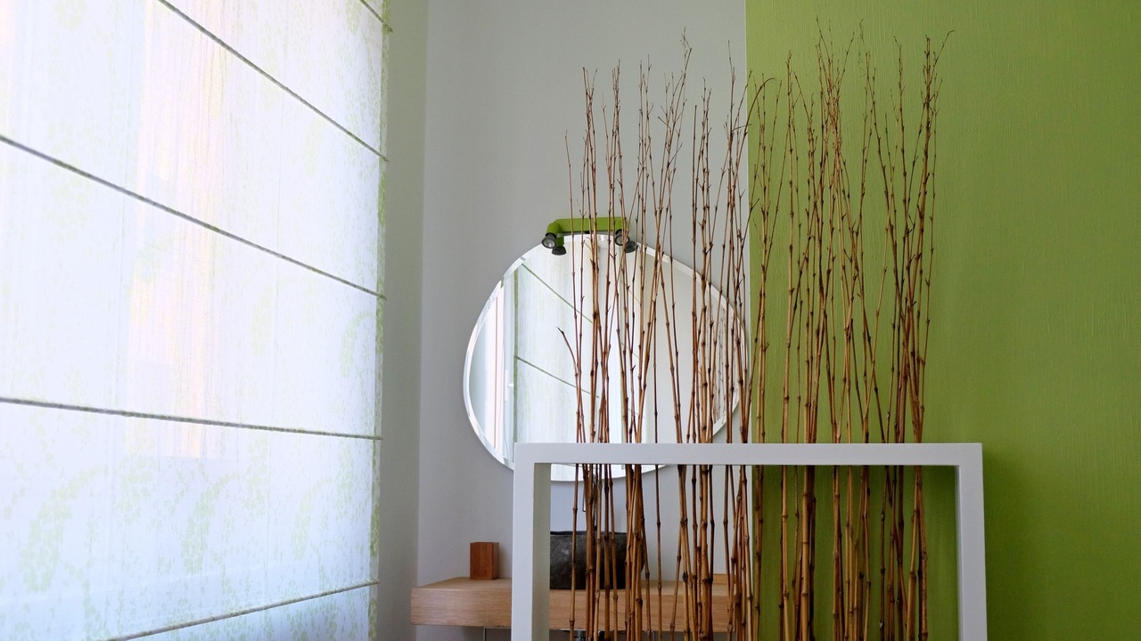 Photo of Bedroom in Giambellino