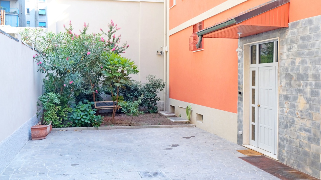 Photo of Others in Giambellino