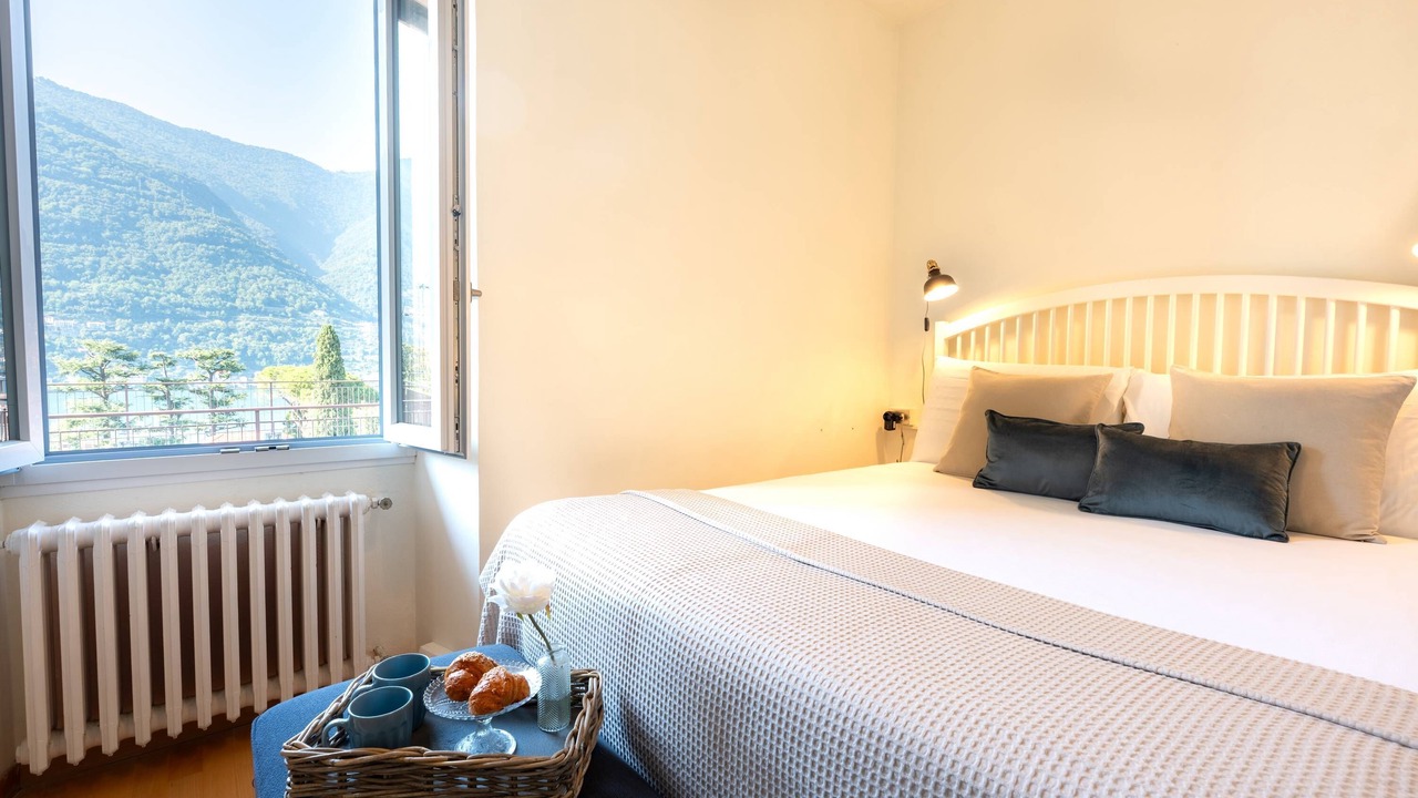 Photo of Outdoor in Torno
