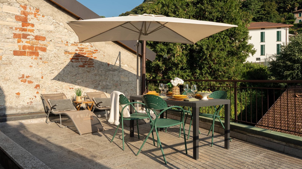 Photo of Outdoor in Torno