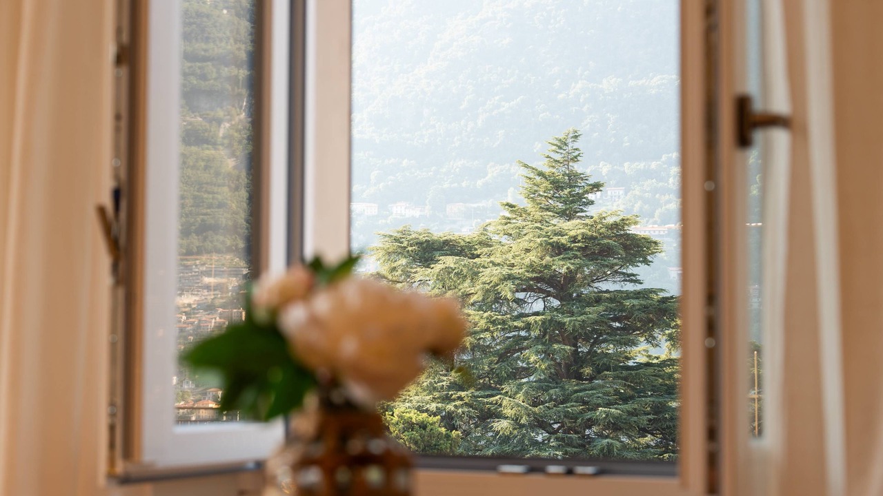 Photo of Outdoor in Torno
