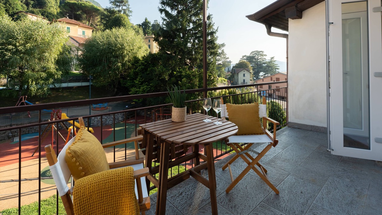 Photo of Outdoor in Torno