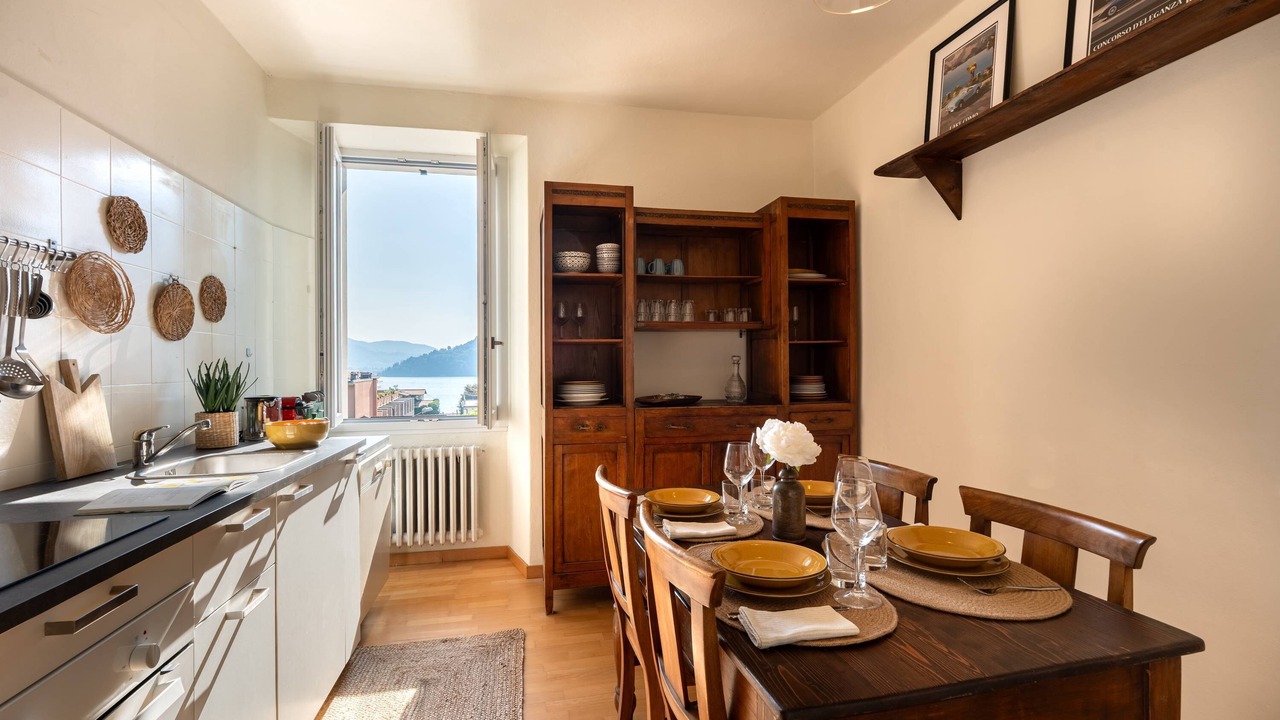 Photo of Outdoor in Torno