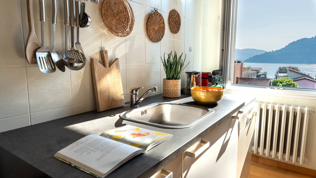 Photo of Outdoor in Torno