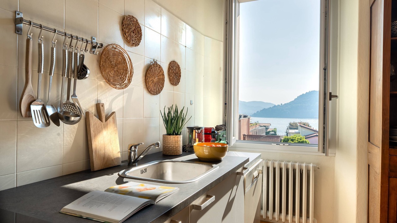 Photo of Outdoor in Torno