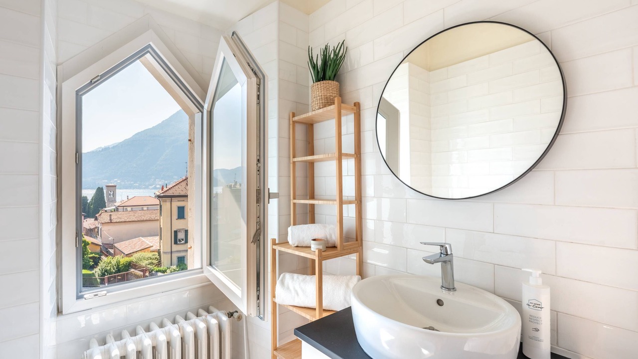 Photo of Outdoor in Torno