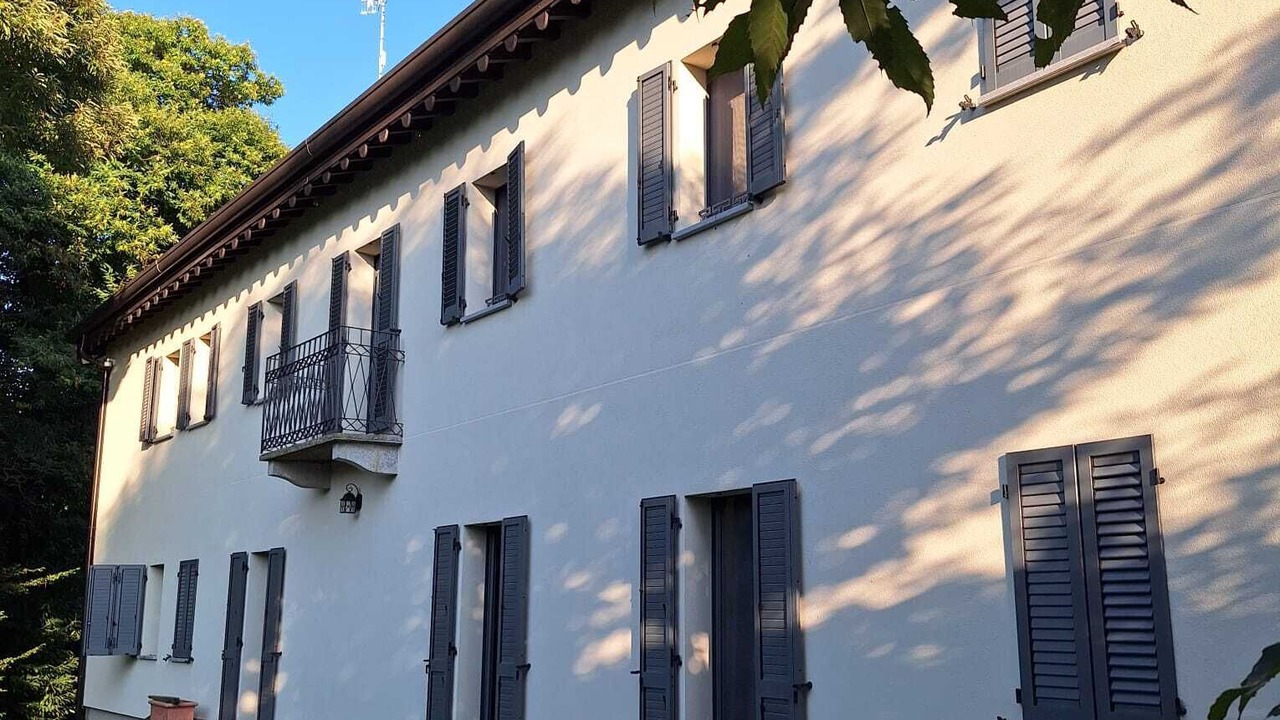 Photo of Outdoor in Somma Lombardo