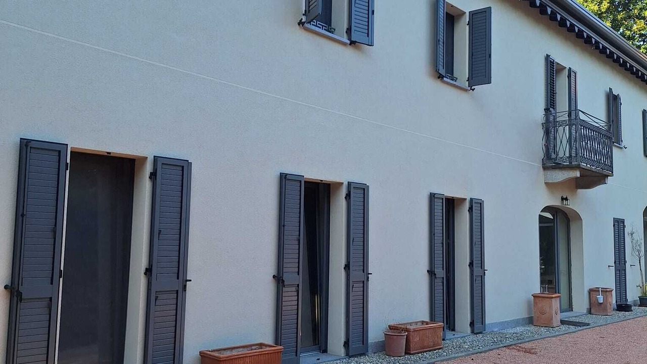 Photo of Outdoor in Somma Lombardo