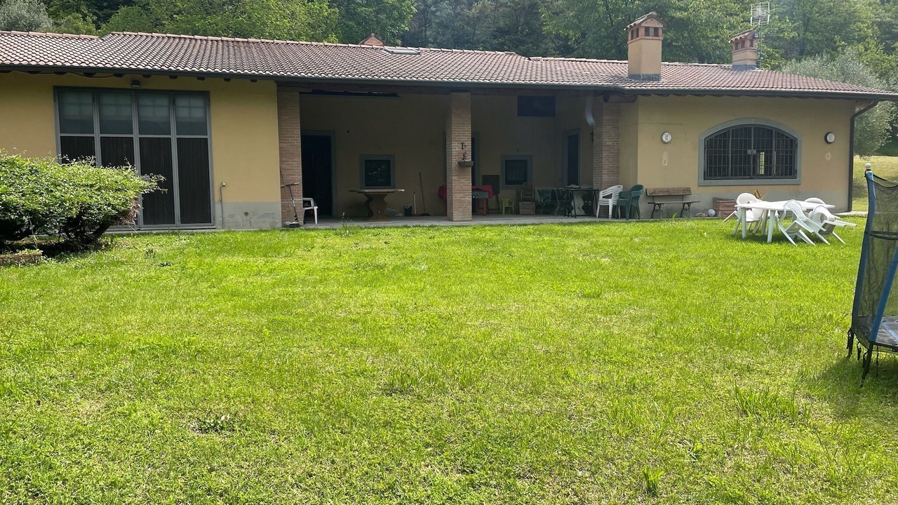 Photo of Outdoor in Cenate Sotto