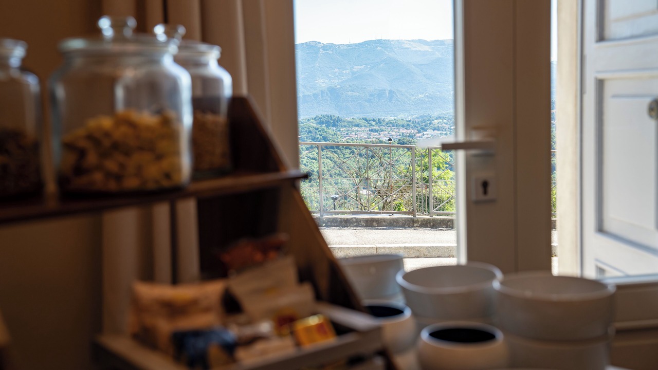 Photo of Others in Montevecchia