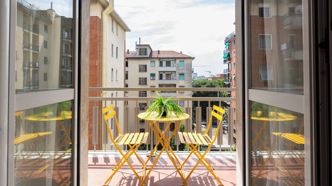 Photo of Others in Lorenteggio