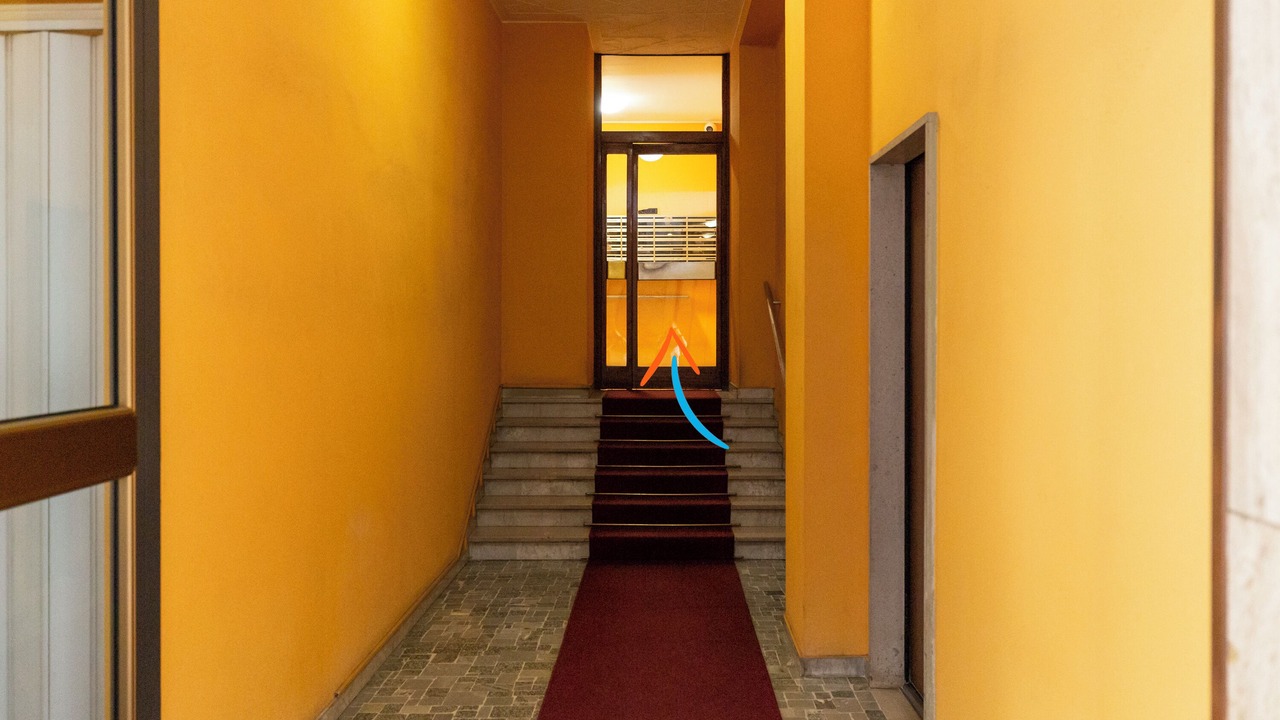 Photo of Others in Lorenteggio