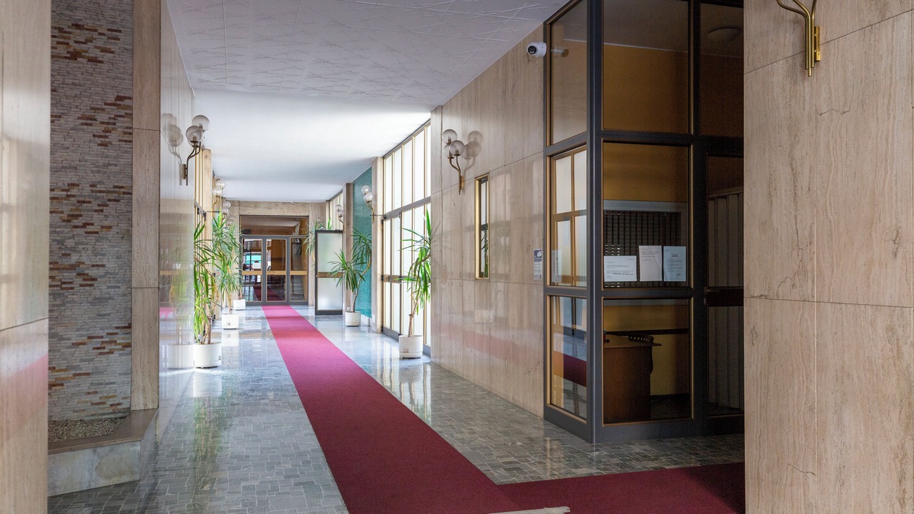 Photo of Others in Lorenteggio