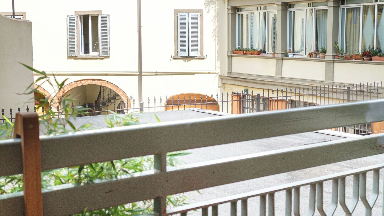 Photo of Outdoor in Citta Bassa