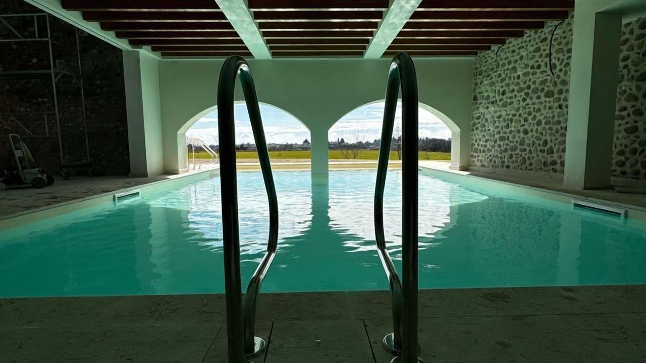 Photo of Outdoor in Volta Mantovana