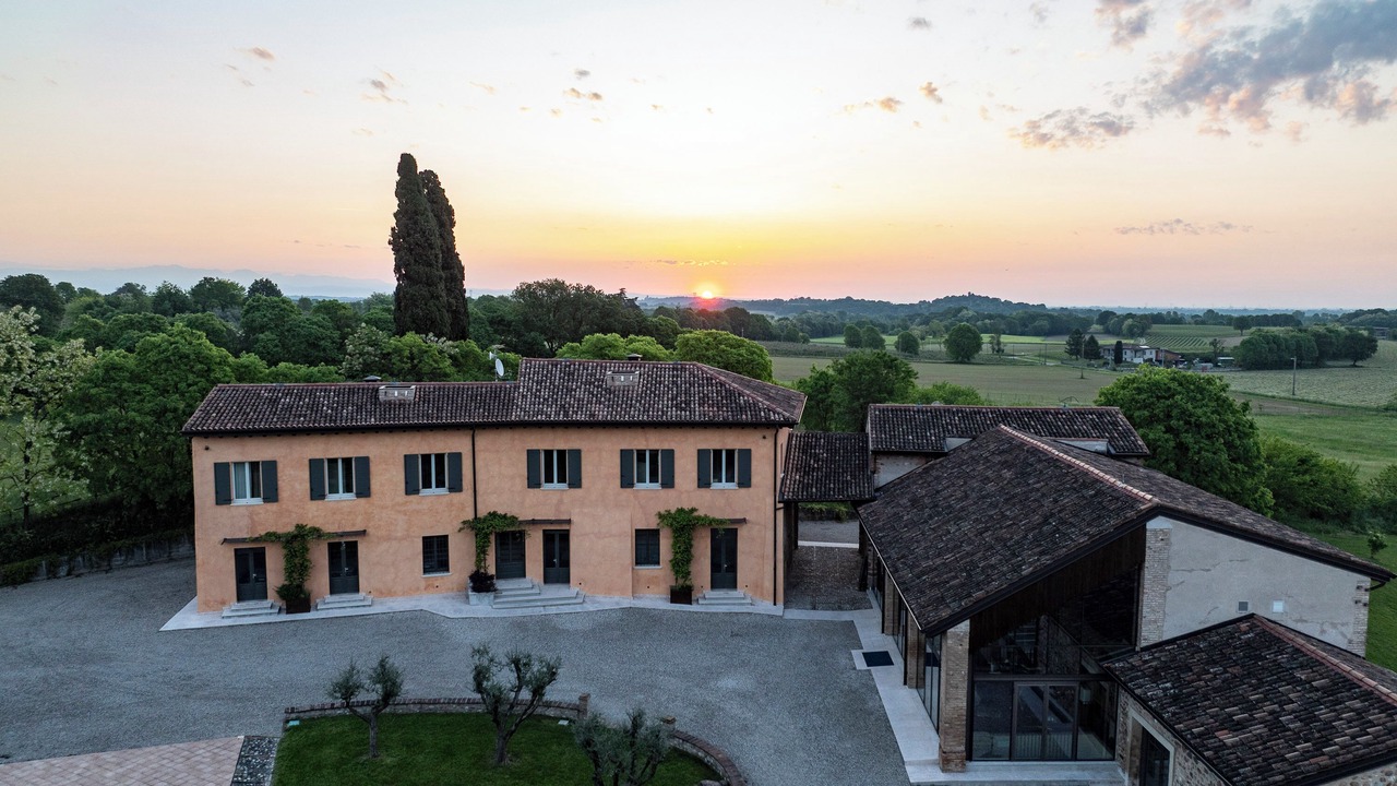 Photo of Outdoor in Volta Mantovana
