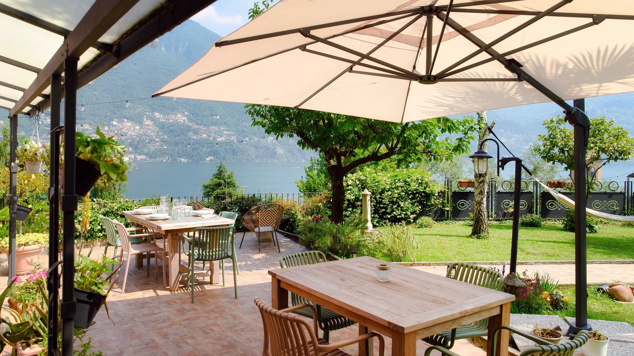 Photo of Outdoor in Laglio