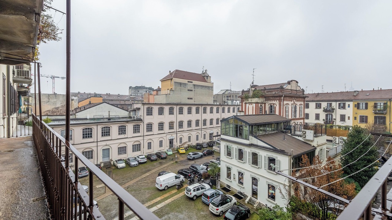 Photo of Outdoor in Chinatown