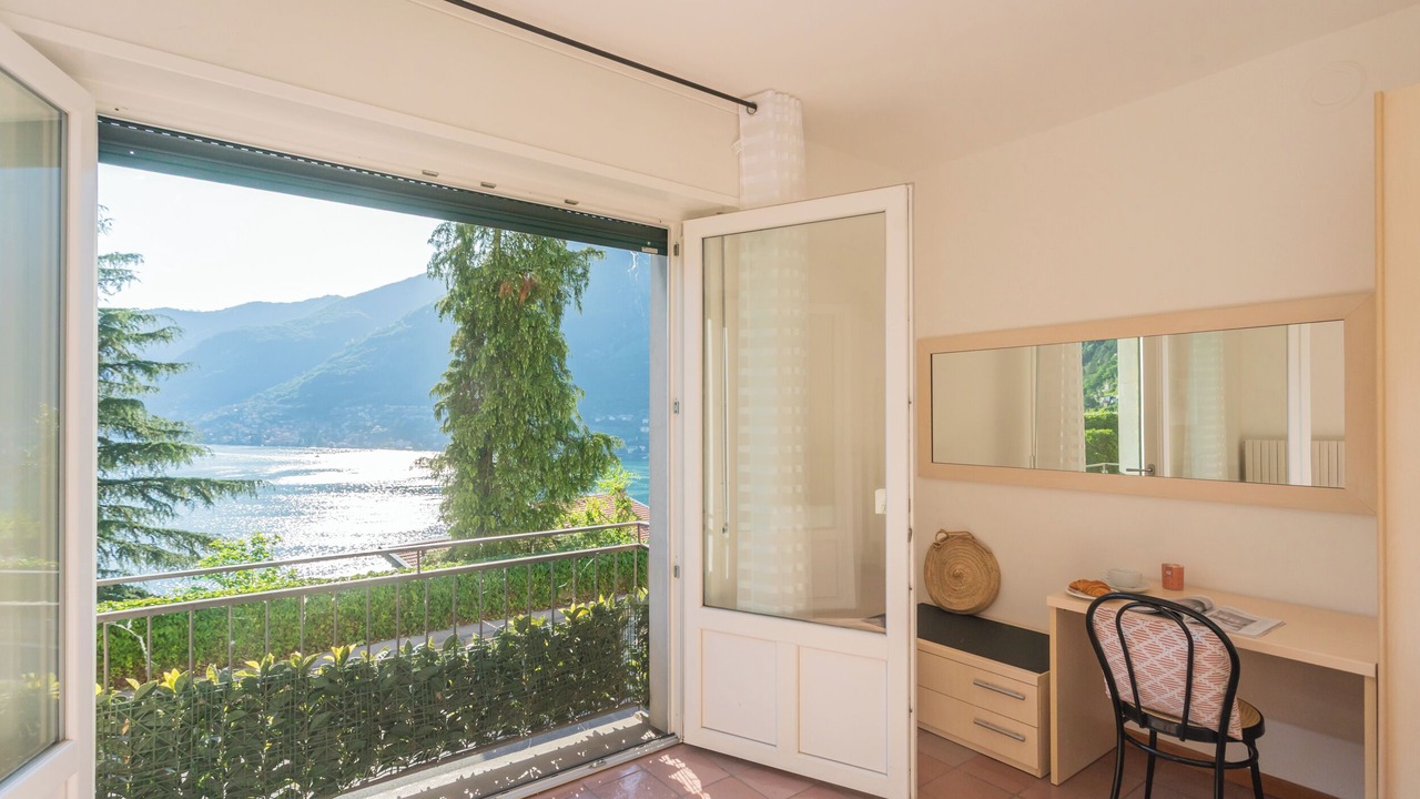 Photo of Outdoor in Pognana Lario