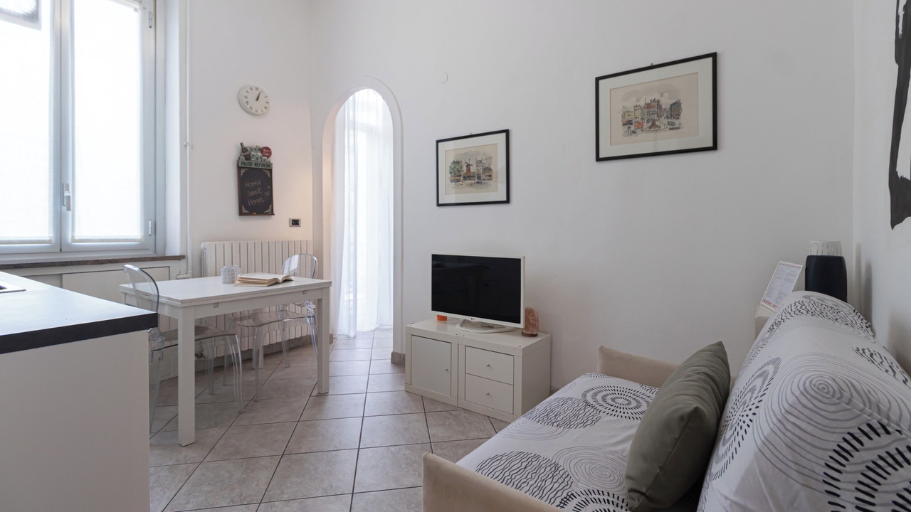 Photo of Outdoor in Morivione