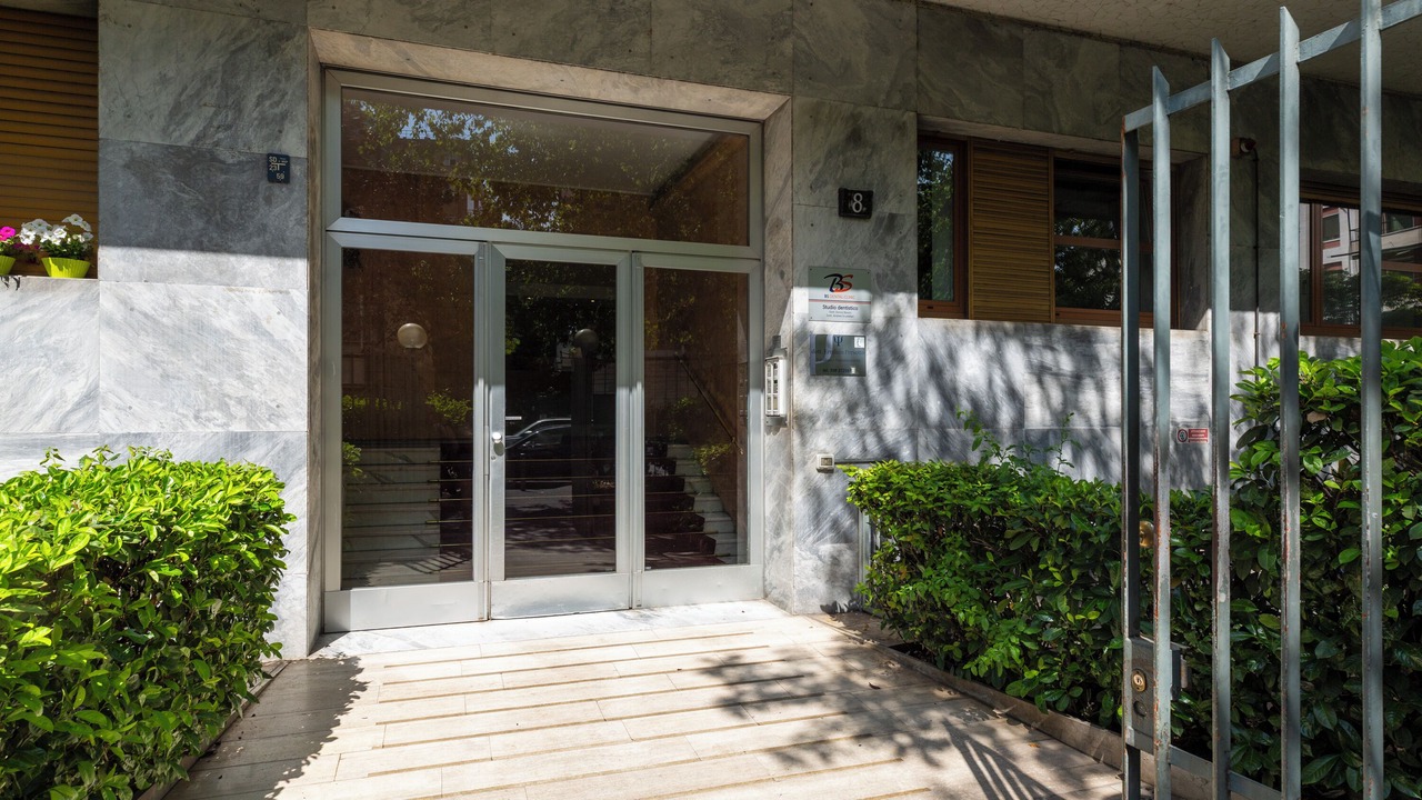 Photo of Outdoor in Maggiolina