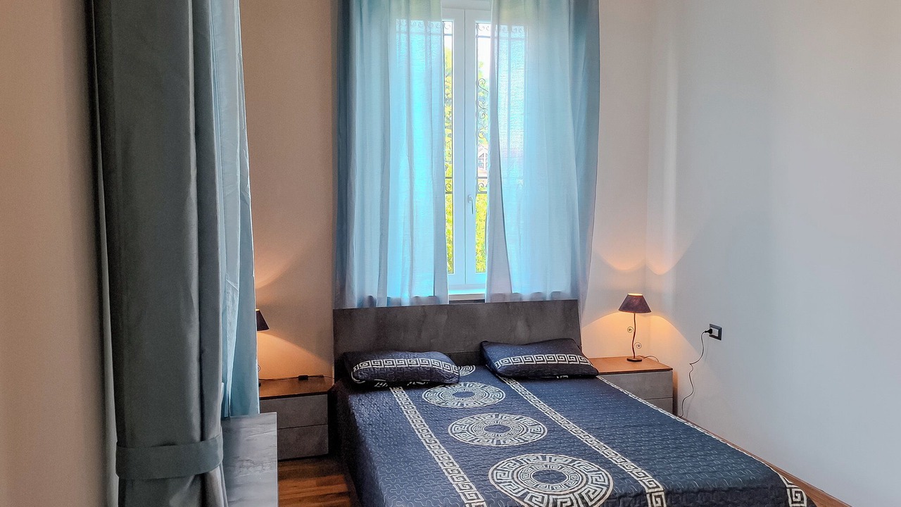 Photo of Patio Balcony in Casorate Sempione
