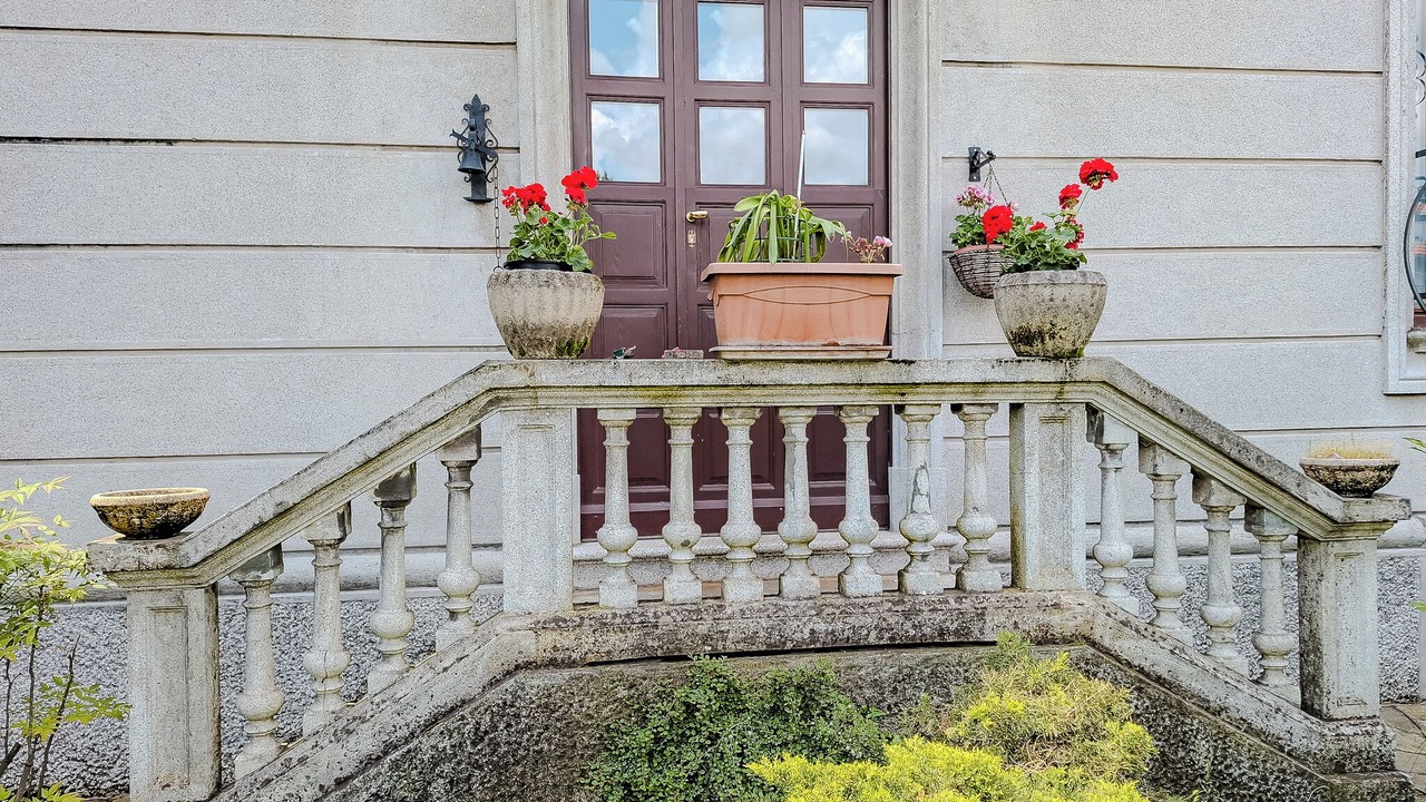Photo of Outdoor in Casorate Sempione