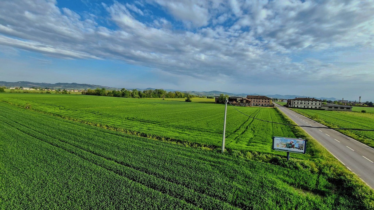 Photo of Outdoor in Sairano