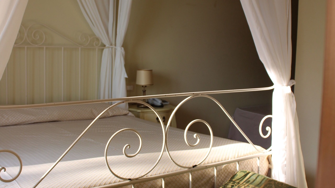 Photo of Patio Balcony in Limone sul Garda