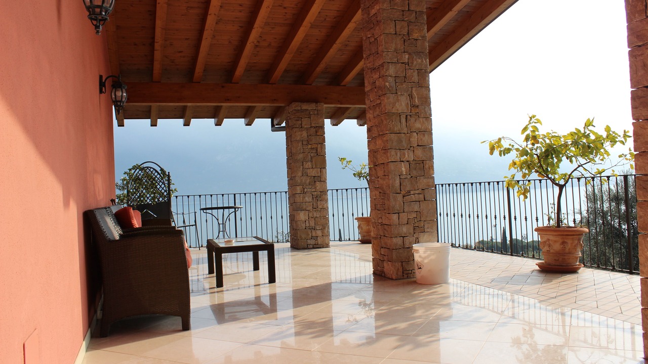 Photo of Outdoor in Limone sul Garda