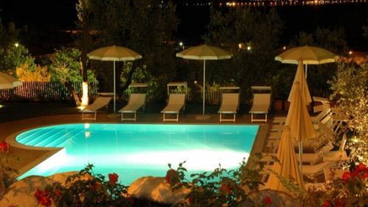 Photo of Outdoor in Limone sul Garda