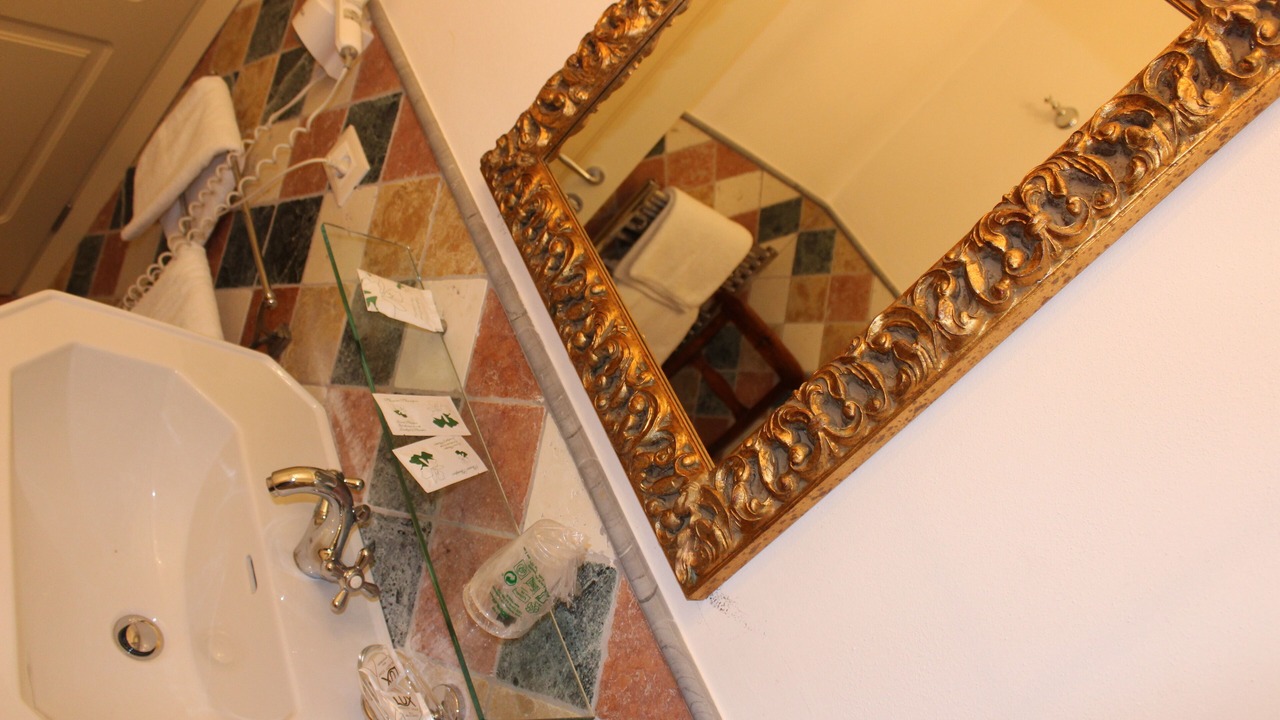 Photo of Patio Balcony in Limone sul Garda