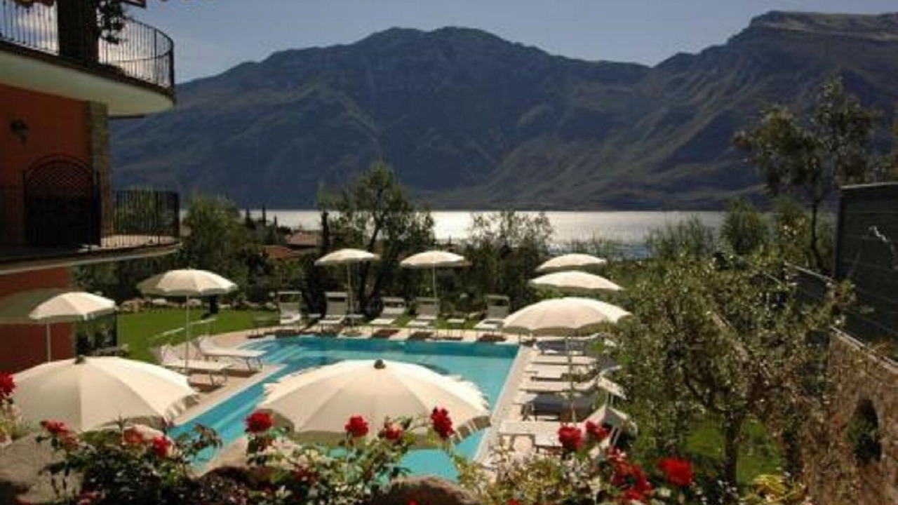 Photo of Outdoor in Limone sul Garda